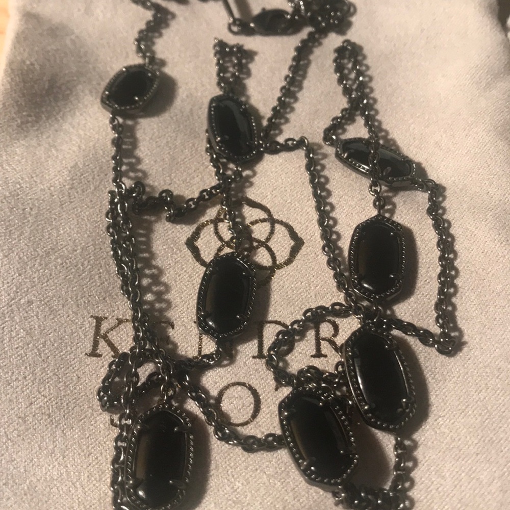 Kendra Scott Kelsie